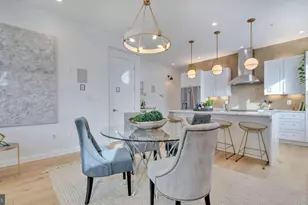 1528 Oates St NE, Washington, DC 20002 - Photo 6