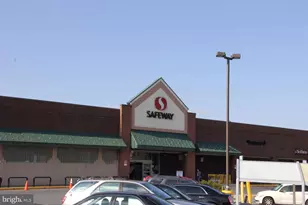 1528 Oates St NE, Washington, DC 20002 - Photo 34