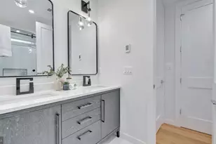 1528 Oates St NE, Washington, DC 20002 - Photo 20