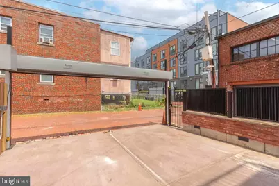 1528 Oates Street NE #1, Washington, DC 20002 - Photo 24