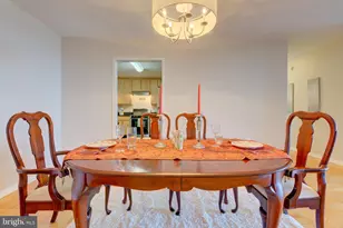 3001 Veazey Terrace NW, Washington, DC 20008 - Photo 12