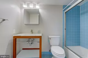 3001 Veazey Terrace NW, Washington, DC 20008 - Photo 20