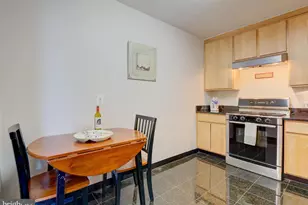 3001 Veazey Terrace NW, Washington, DC 20008 - Photo 18