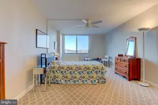 3001 Veazey Terrace NW, Washington, DC 20008 - Photo 22