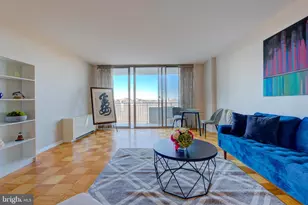 3001 Veazey Terrace NW, Washington, DC 20008 - Photo 8