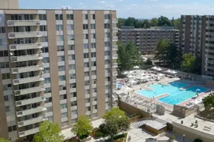 3001 Veazey Terrace NW, Washington, DC 20008 - Photo 40