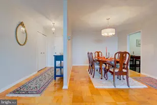 3001 Veazey Terrace NW, Washington, DC 20008 - Photo 10