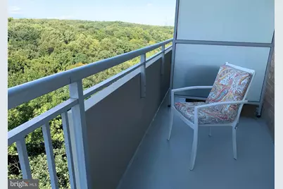 3001 Veazey Terrace NW, Washington, DC 20008 - Photo 2