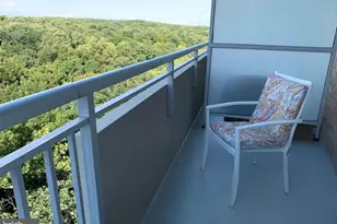 3001 Veazey Terrace NW, Washington, DC 20008 - Photo 2