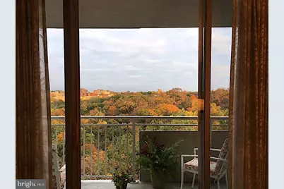 3001 Veazey Terrace NW, Washington, DC 20008 - Photo 38