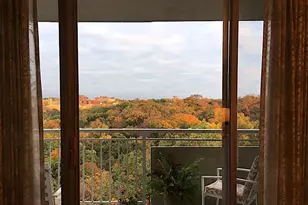 3001 Veazey Terrace NW, Washington, DC 20008 - Photo 38