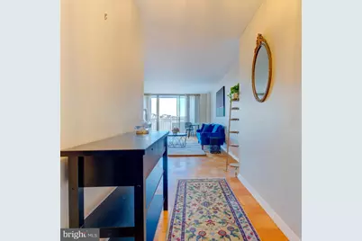 3001 Veazey Terrace NW, Washington, DC 20008 - Photo 4