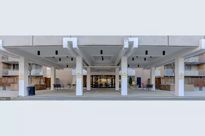 3001 Veazey Terrace NW, Washington, DC 20008 - Photo 36