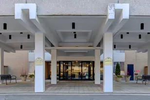 3001 Veazey Terrace NW, Washington, DC 20008 - Photo 36