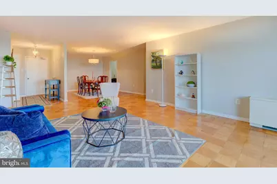 3001 Veazey Terrace NW, Washington, DC 20008 - Photo 32