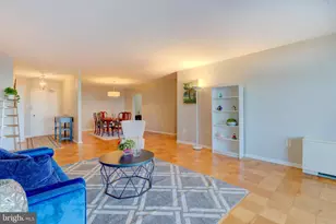 3001 Veazey Terrace NW, Washington, DC 20008 - Photo 32