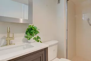 3001 Veazey Terrace NW, Washington, DC 20008 - Photo 24