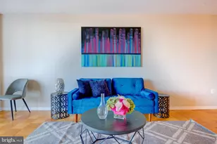 3001 Veazey Terrace NW, Washington, DC 20008 - Photo 6