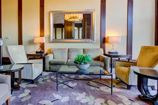 3001 Veazey Terrace NW, Washington, DC 20008 - Photo 34