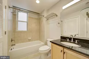 2022 Flagler Pl NW, Washington, DC 20001 - Photo 10