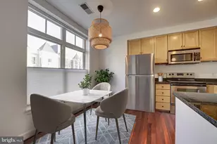 2022 Flagler Pl NW, Washington, DC 20001 - Photo 4