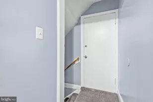 1242 Savannah Pl SE, Washington, DC 20032 - Photo 16