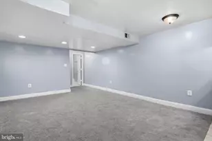 1242 Savannah Pl SE, Washington, DC 20032 - Photo 4