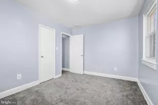 1242 Savannah Pl SE, Washington, DC 20032 - Photo 26