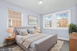 1242 Savannah Pl SE, Washington, DC 20032 - Photo 24