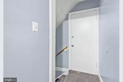 1242 Savannah Place SE, Washington, DC 20032 - Photo 16