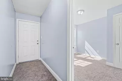 1242 Savannah Place SE, Washington, DC 20032 - Photo 18