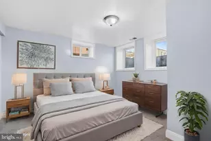 1242 Savannah Pl SE, Washington, DC 20032 - Photo 12