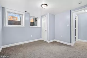 1242 Savannah Pl SE, Washington, DC 20032 - Photo 14