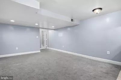 1242 Savannah Place SE, Washington, DC 20032 - Photo 4