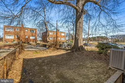 1242 Savannah Place SE, Washington, DC 20032 - Photo 28