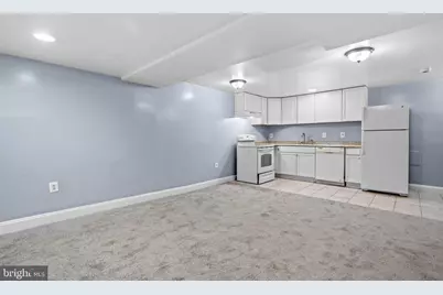 1242 Savannah Place SE, Washington, DC 20032 - Photo 6