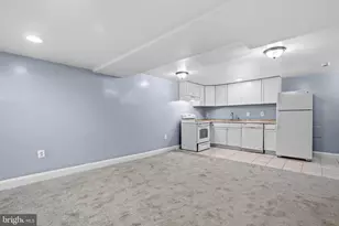 1242 Savannah Pl SE, Washington, DC 20032 - Photo 6