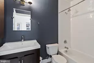 1915 6th St NW, Washington, DC 20001 - Photo 24