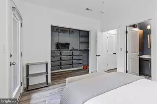 1915 6th St NW, Washington, DC 20001 - Photo 22