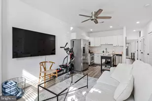 1915 6th St NW, Washington, DC 20001 - Photo 16