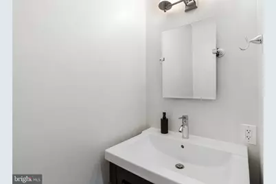 1915 6th Street NW #B, Washington, DC 20001 - Photo 18