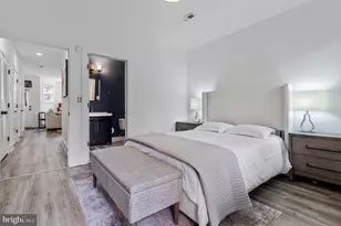 1915 6th St NW, Washington, DC 20001 - Photo 20