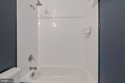 1915 6th Street NW #B, Washington, DC 20001 - Photo 26