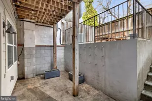 1915 6th St NW, Washington, DC 20001 - Photo 28