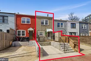 1153 3rd St NE, Washington, DC 20002 - Photo 42