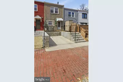 1153 3rd Street NE, Washington, DC 20002 - Photo 40