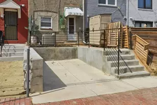 1153 3rd St NE, Washington, DC 20002 - Photo 40