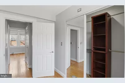 1153 3rd Street NE, Washington, DC 20002 - Photo 30