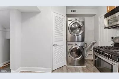 1153 3rd Street NE, Washington, DC 20002 - Photo 20
