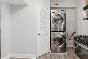 1153 3rd St NE, Washington, DC 20002 - Photo 20